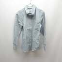 ◇ 《 B:MING by BEAMS ビーミングバイビームス まとめ3点セット サイズ130 キッズ パンツスーツ メンズ 》 E 【中古】