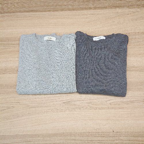   MOCA ⥫ ޤȤ2å M 롼ͥå ϥ å ץ  ǥ   E š