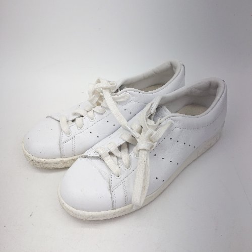 楽天市場】hyke adidas(靴)の通販 楽天市場】hyke adidas(靴)の通販