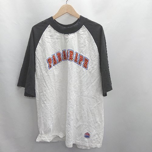 ե復㤨֡  Paragraph ѥ饰 Хå Ⱦµ T ɽʤ ۥ磻ȷ  E šۡפβǤʤ3,378ߤˤʤޤ