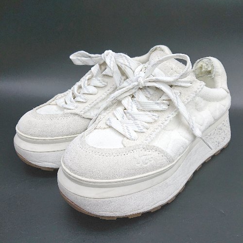 楽天市場】ugg marin mega lace(靴)の通販 楽天市場】ugg marin mega lace(靴)の通販