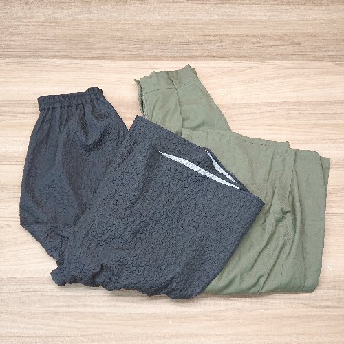   Heather إ ޤȤ2å Mʥѥġ˥Fʥȡ ѥ  ǥ  E š