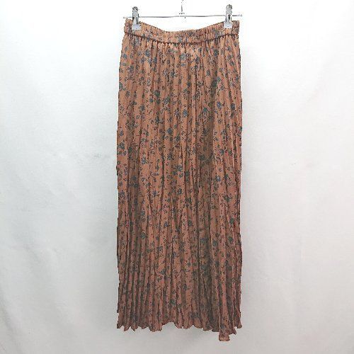 ◇ Aimy's Room エイミーズルーム ルームウェア アニマル ナマケモノ もこもこ パジャマ サイズL ブラウ..