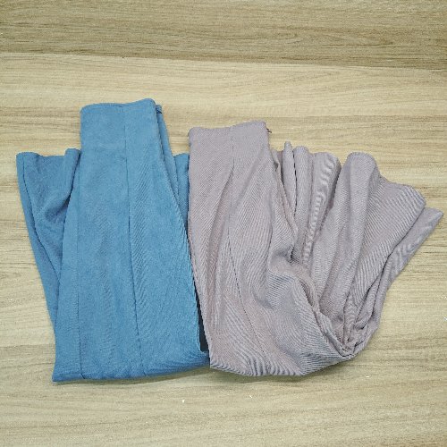 ե復㤨֡  GRL 쥤 ޤȤ2å M ȥ ե쥢 ޡᥤɥ ǥ  E šۡפβǤʤ726ߤˤʤޤ