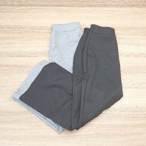   KOBELETTUCE ٥쥿 ޤȤ2å ɽʤ å ̵  ǥ  E š