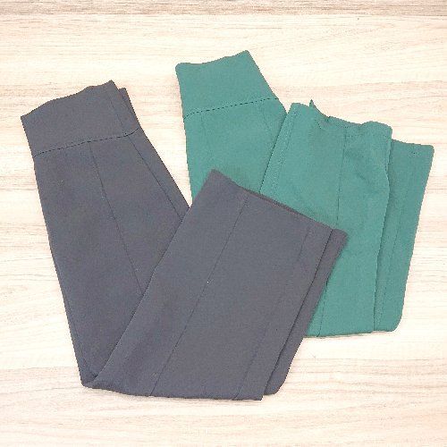 ◇ 《 tiptop ティップトップ まとめ2点セット サイズS シンプル ハイウエスト スカート レディース 》 E 【中古】