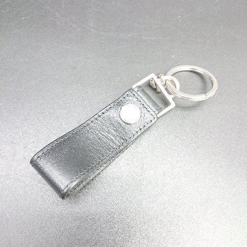 楽天市場】サンローラン キーホルダー 中古の通販 楽天市場】サンローラン キーホルダー 中古の通販