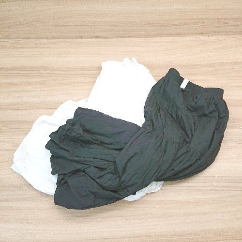   LAUIR ޤȤ2å S ȥ ƥ 襤 ե쥢  ǥ  E š