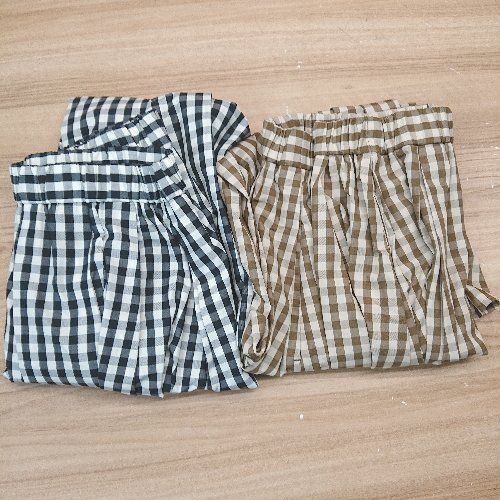   GU 桼 ޤȤ2å XL 󥬥å ȥ  ǥ  E š