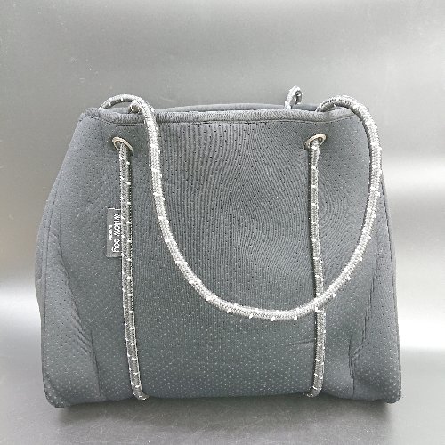 ե復㤨֡  Willow Bay ٥ ȡȥХå ֥å ǥ E šۡפβǤʤ1,945ߤˤʤޤ