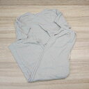 ◇ ANAP アナップ スウェット ウエス