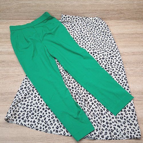   GLOBAL WORK ޤȤ2å L/FREE 쥪ѡ 䤫 /ѥ ǥ  E š