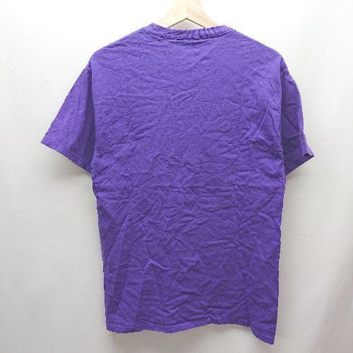 ◇ 《 Champion まとめ売り2点セット サイズM ラウンドネック ロゴ カジュアル 夏季 tシャツ メンズ 》 E 【中古】