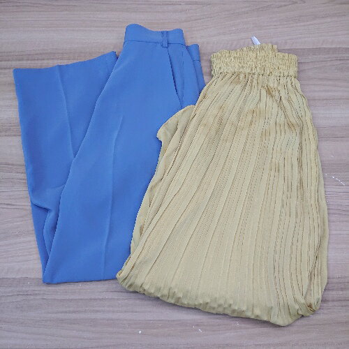   LOWRYS FARM ޤȤ2å M ΢Ϥ ȥ ե å/ ǥ  E š