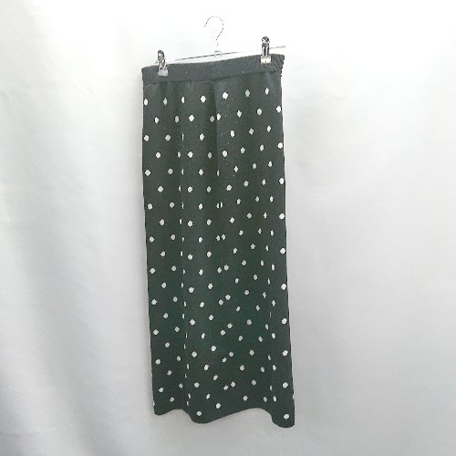 ե復㤨֡  Lajour 饸塼 ɥå   ˥åȥ F ֥å ǥ E šۡפβǤʤ2,600ߤˤʤޤ