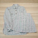 ◇ OLIVE des OLIVE ウエストゴム有 可愛い 上品 オーバーサイズ 膝丈 セットアップ サイズFree チャコール レディース E 【中古】