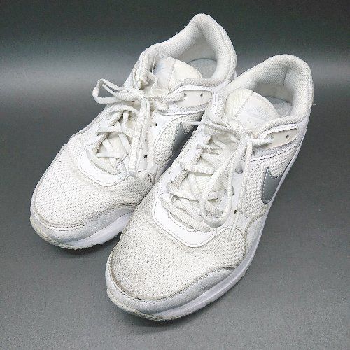 ◇ Nike ナイキ 紐調節 