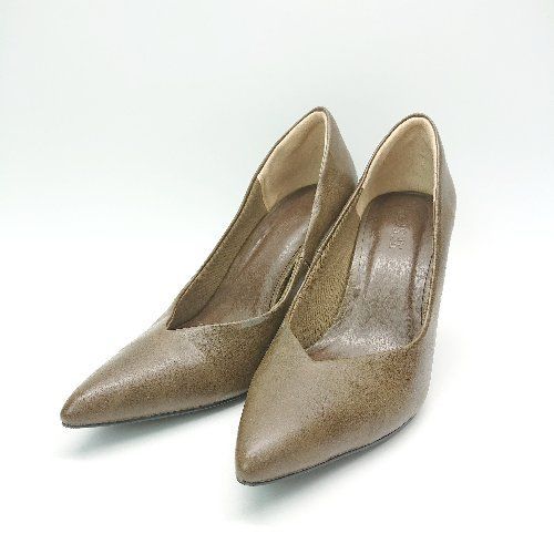 ե復㤨֡ RESEXY ꥼ ҡ ݥƥåɥȥ  ѥץ L ֥饦 ǥ E šۡפβǤʤ726ߤˤʤޤ