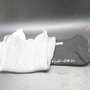 ◇ ⊂ 《 apres jour アプレジュール まとめ売り2点セット サイズF カットソー レディース 》 E 【中古】