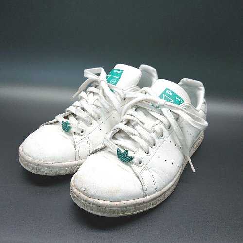 【中古】◇adidasアディダスG...