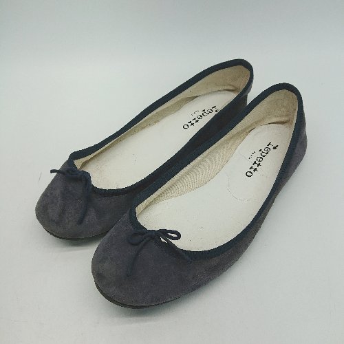 楽天市場】レペット 中古(バレエシューズ|レディース靴):靴 楽天市場】レペット 中古(バレエシューズ|レディース靴):靴