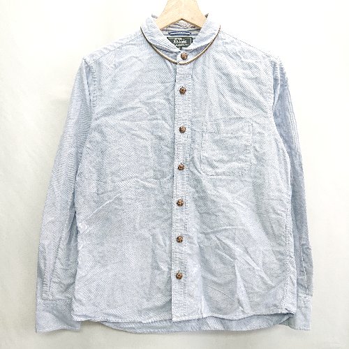 楽天市場】BEAMS ビームス(ワイシャツ|トップス):メンズ 楽天市場】BEAMS ビームス(ワイシャツ|トップス):メンズ