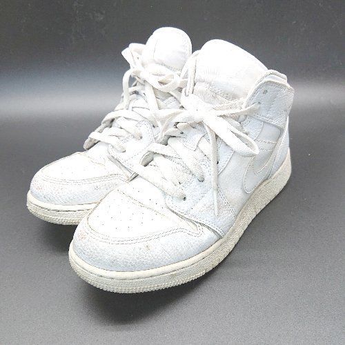 ◇ NIKE 554725-126 お散歩 シンプル 運動 スニーカー サイズ24.5 ホワイト メンズ E 【中古】 ◇ NIKE 554725-126 お散歩 シンプル 運動 スニーカー サイズ24.5 ホワイト メンズ E 【中古】