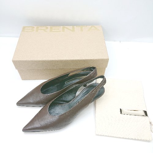 楽天市場】Brenta(靴)の通販 楽天市場】Brenta(靴)の通販
