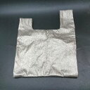 ◇ ΘΦ AIC. エーアイシー アシンメトリー ミニバッグ ハンドバッグ ゴールド レディース E 【中古】
