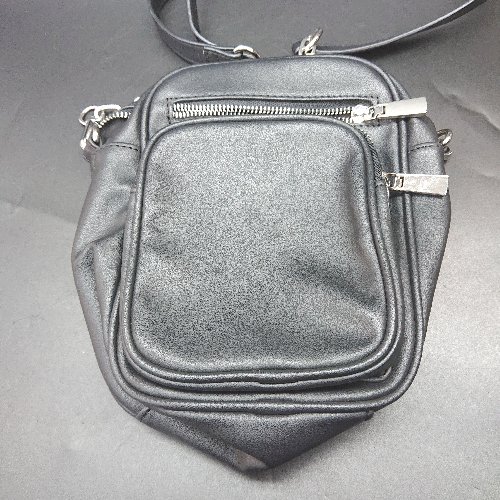 ◇ Θ AZUL BY MOUSSY アズールバイマウ