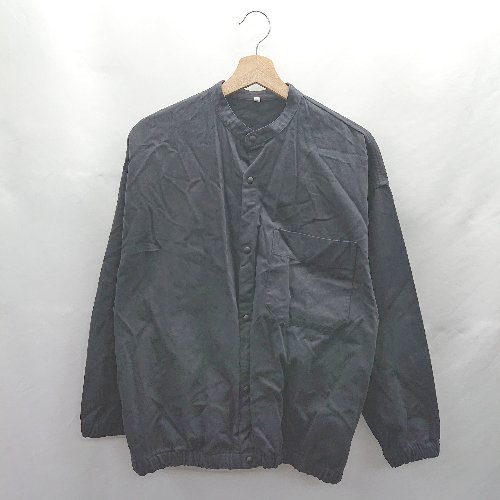 ե復㤨֡  MUJI ̵ ॸ륷 Ρ顼 Ĺµ  㥱å ǥ  XS ֥å  E šۡפβǤʤ1,680ߤˤʤޤ