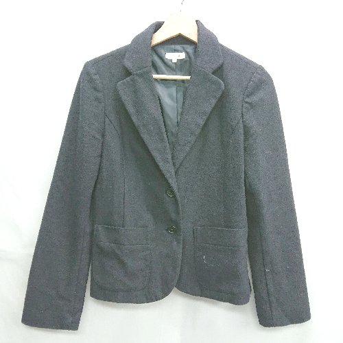 ◇ ⊇ HusHusH ハッシュアッシュ 長袖 