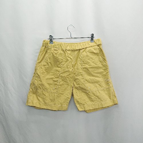 楽天市場】ショートパンツ(ブランドジャーナルスタンダード 楽天市場】ショートパンツ(ブランドジャーナルスタンダード