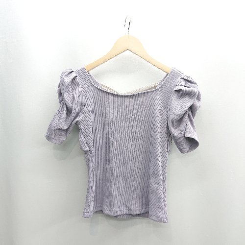 【中古】◇⊂dazzlinダズリン...