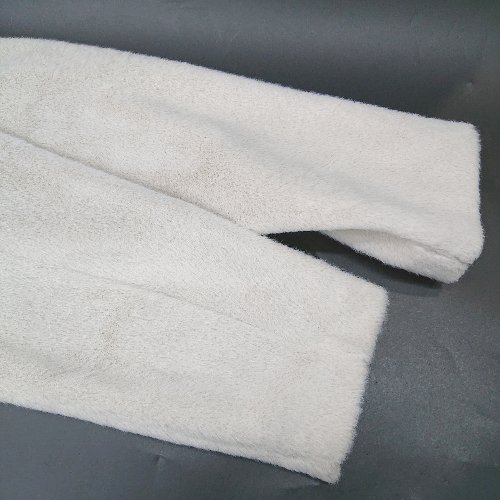 レディース 秋 冬 韓国 チェック柄 ポンチョ フード付き スカーフ 旅行 長い 暖かい アウターウェア 休日 マント