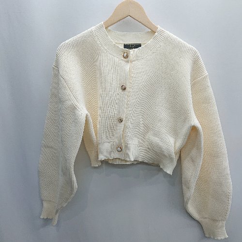 ե復㤨֡  SWINGLE 󥰥 Ĺµ ǥ F ܥ꡼ ǥ E šۡפβǤʤ2,528ߤˤʤޤ