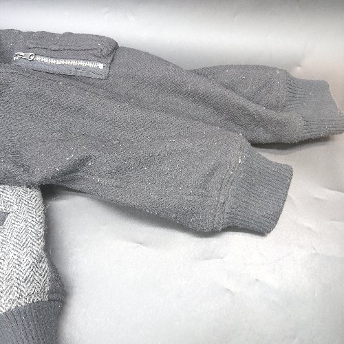 春 コーデ メンズ 服 シンプル ファッション オシャレ 大人 かっこいい 大きいサイズ ストリート 紳士服 レトロ デニム ジャケット 韓国スタイル リッピング ジャケット カジュアル