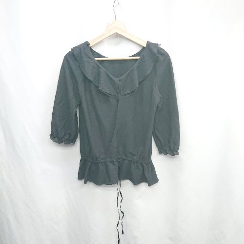 【中古】◇ΘJILLSTUARTジ...