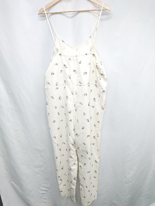 レディース 秋春 デニムサロペット オーバーオール カジュアル おしゃれ 普段使い スタイルアップ 万能コーデ デート イベント レジャー アウトドア 女子会 旅行 学校 ダンス パフォーマンス