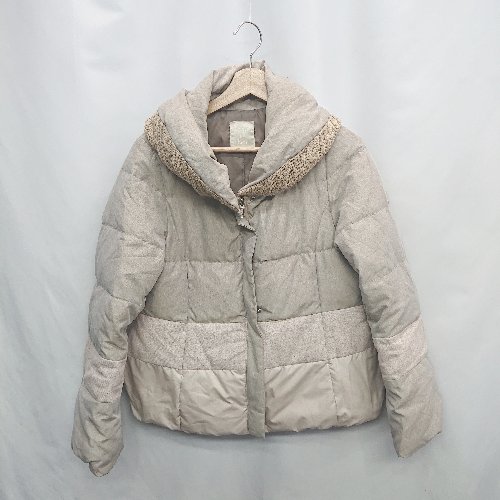 「高評価！」注目のレビュ 楽天市場】larmoire luxe（コート・ジャケット｜レディース de ジャケット・アウター