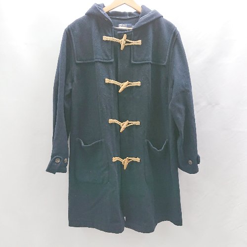 【中古】◇⊇POLORALPHLA...