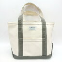 ◇ ⊂ ORCIVAL オーシバル ブランドロゴ ハンドバッグ ブラック系 レディース E 【中古】