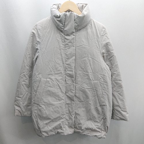 楽天市場】+j uniqlo コート(メンズファッション)の通販 楽天市場】+j uniqlo コート(メンズファッション)の通販