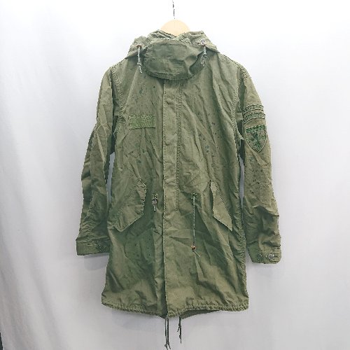 楽天市場】uniform experiment 1の通販 楽天市場】uniform experiment 1の通販