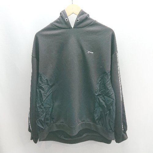 ե復㤨֡  LOGOS DAYS ǥ ֥ɥ Ĺµ ѡ L ֥å  E šۡפβǤʤ3,378ߤˤʤޤ