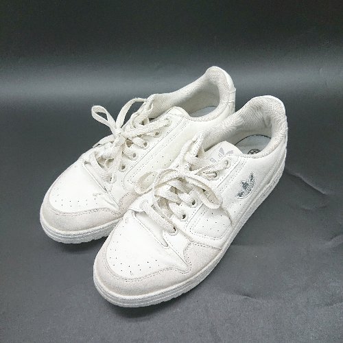 ե復㤨֡  adidas ǥ ꥸʥ륹 ˡ 26 ۥ磻  E šۡפβǤʤ3,378ߤˤʤޤ