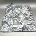 ◇ ΘΦ CITEN シテン フェイクレザー トートバッグ ブラック レディース E 【中古】