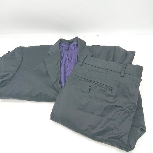 楽天市場】ポールスミス Paul Smith(スーツ・セットアップ 楽天市場】ポールスミス Paul Smith(スーツ・セットアップ