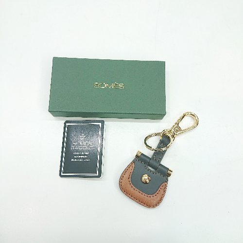 楽天市場】somes saddle(ソメスサドル)の通販 楽天市場】somes saddle(ソメスサドル)の通販