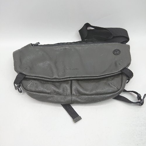 ե復㤨֡  BROSKI AND SUPPLY ֥ɥץ饤 ȥХå   E šۡפβǤʤ6,237ߤˤʤޤ